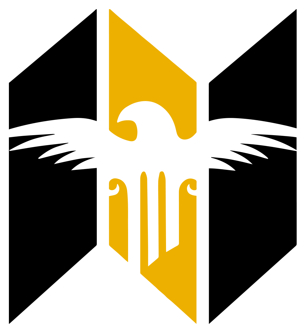 Cropped icono bca 1.png